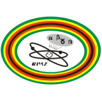 Radiation Protection Authority of Zimbabwe (RPAZ)