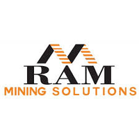 RAM Mining Solutions (RAM)