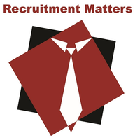 Recruitment Matters Africa