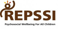 Regional Psychosocial Support Initiative (REPSSI)