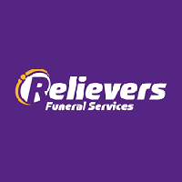 Relievers Funeral Services ~~ 1