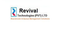 Revival Technologies