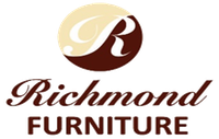 Richmond Furniture