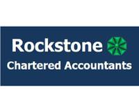 Rockstone Chartered Accountants