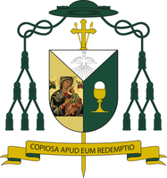 Roman Catholic Diocese of Chinhoyi