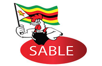 Sable Foods