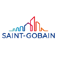 Saint-Gobain Construction Products Zimbabwe