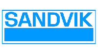 Sandvik