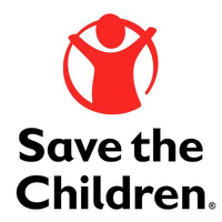 Save the Children International