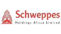 Schweppes Holdings Africa limited