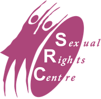 Sexual Rights Centre (SRC)