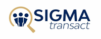 SIGMA TRANSACT