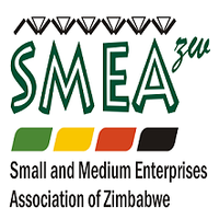 SME Association of Zimbabwe