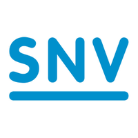 SNV Netherlands Development Organisation