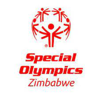 Special Olympics Zimbabwe
