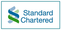 Standard Chartered Bank