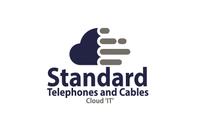 Standard Telephones and Cables