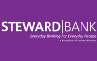 Steward Bank