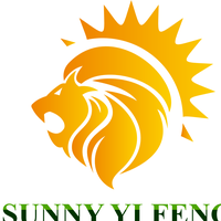 Sunny Yi Feng Tiles ~~ 0