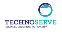 TechnoServe