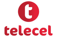 Telecel Zimbabwe