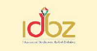 The Infrastructure Development Bank of Zimbabwe