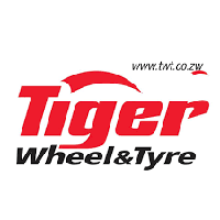 Tiger Wheel & Tyre