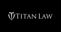 Titan Law