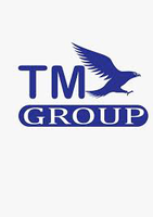 TM GROUP