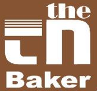 TN Baker