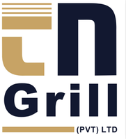 TN Grill