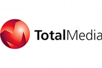 Total Media