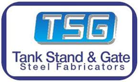 TSG Projects