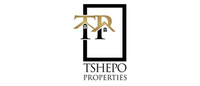 Tshepo Properties ~~ 0