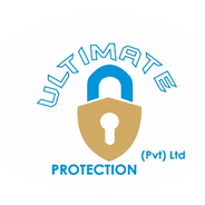 Ultimate Protection Pvt Ltd