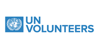 UN Volunteers