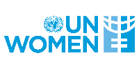 UN Women