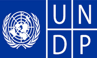 UNDP - United Nations Development Programme