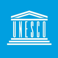 UNESCO