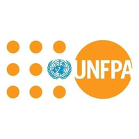 UNFPA Zimbabwe