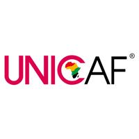 Unicaf University