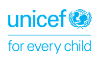 Unicef