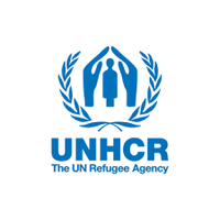 United Nations High Commissioner for Refugees (UNHCR)