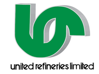 United Refineries Limited