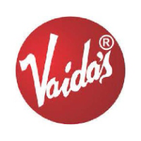 Vaida Chemicals Pvt Ltd