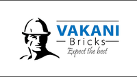 Vakani Bricks