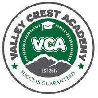 Valley Crest Academy