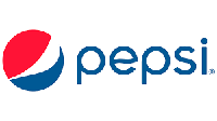 Varun Beverages (PEPSI ZIMBABWE)