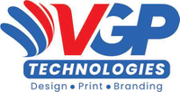 VGP Technologies (Pvt) Ltd