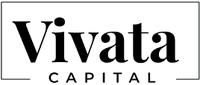 Vivata Capital